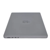 Apple MacBook Pro 14 A2442 M1 PRO 16GB 1TB SSD 14,2